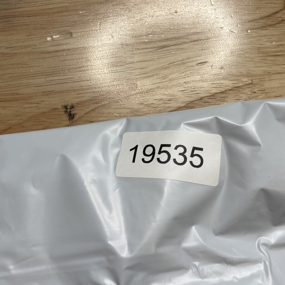 Arc'teryx T-Shirt Womens XS Pink Retro Gorpcore Preppy Y2K Boho Academia Outdoor - Picture 9 of 10